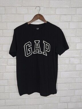 GAP short sleeve tee
